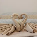 דירה Bory Retreat With Balcony And Parking Space *